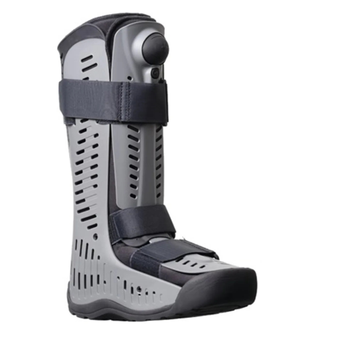 Ossur Rebound Walking Boot High