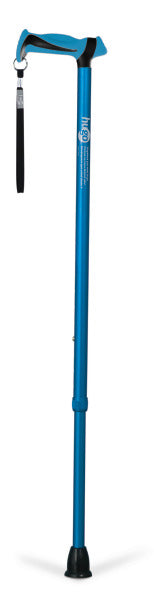 Hugo Derby Cane