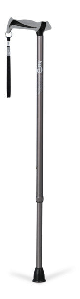 Hugo Derby Cane