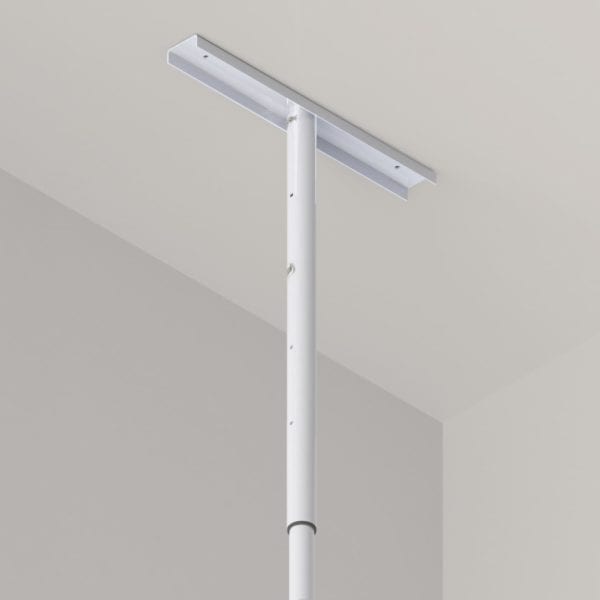 Uni-Fit Extender™