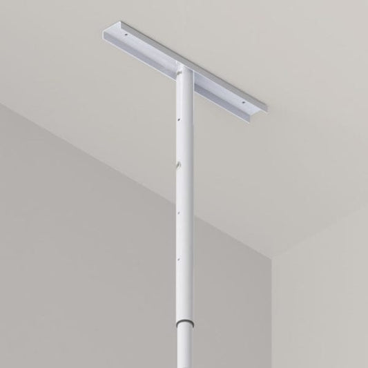 Uni-Fit Extender™