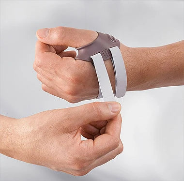 Push Ortho CMC Thumb Brace