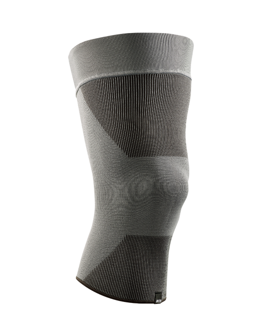 MED CEP Mid 20-30 Knee Sleeve GY