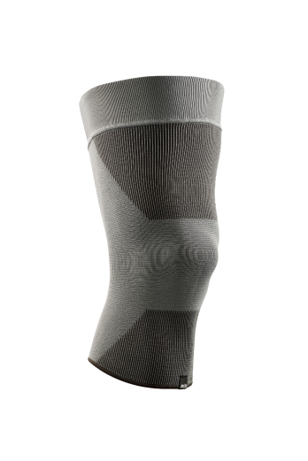 MED CEP Mid 20-30 Knee Sleeve GY