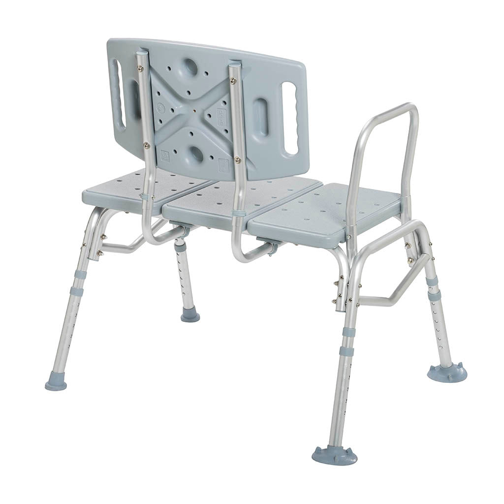 Bariatric Transfer Bench