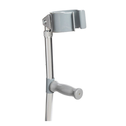 Forearm Crutch Adult