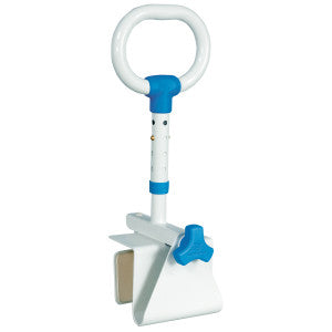 Aqua Adj Bath Safety Rail