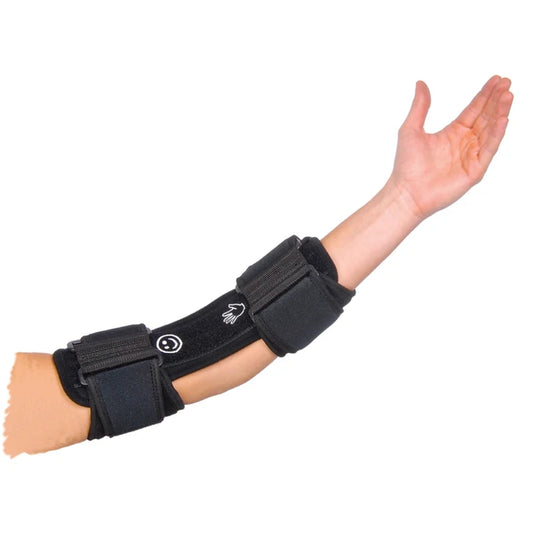 Cubital Comfort Brace Short