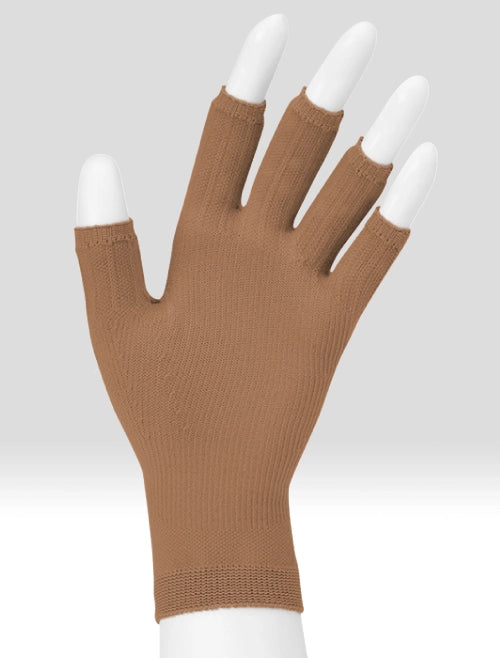 Juzo 30-40 Glove