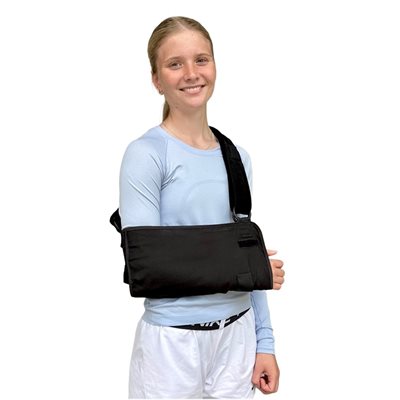 Hely & Weber Shoulder Immobilizer
