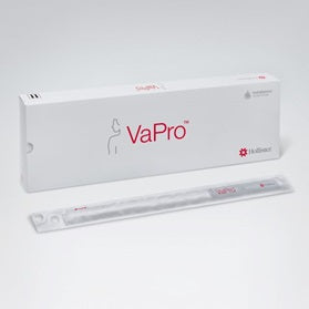 Hol bx/30 Vapro Stand. Hydro IntermCath