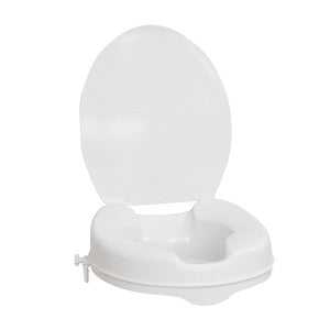 AQS 2" RTS Lid