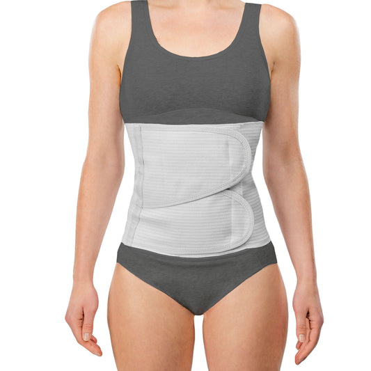 M-Brace Air Abdominal Binder