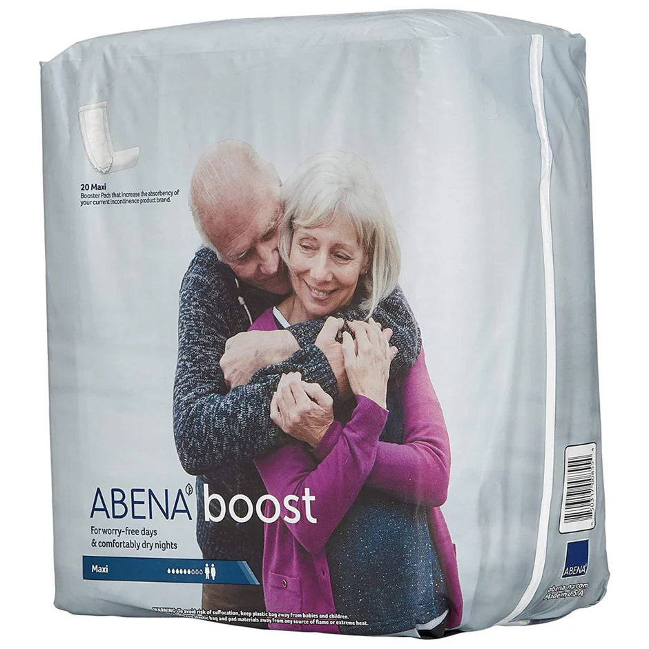 ABENA Maxi Booster