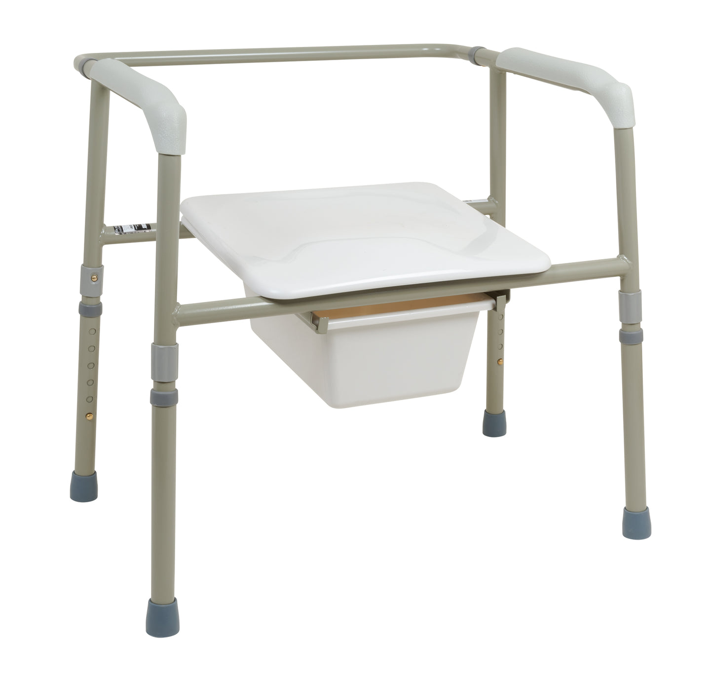 ProBasics Bar 3-in-1 Commode