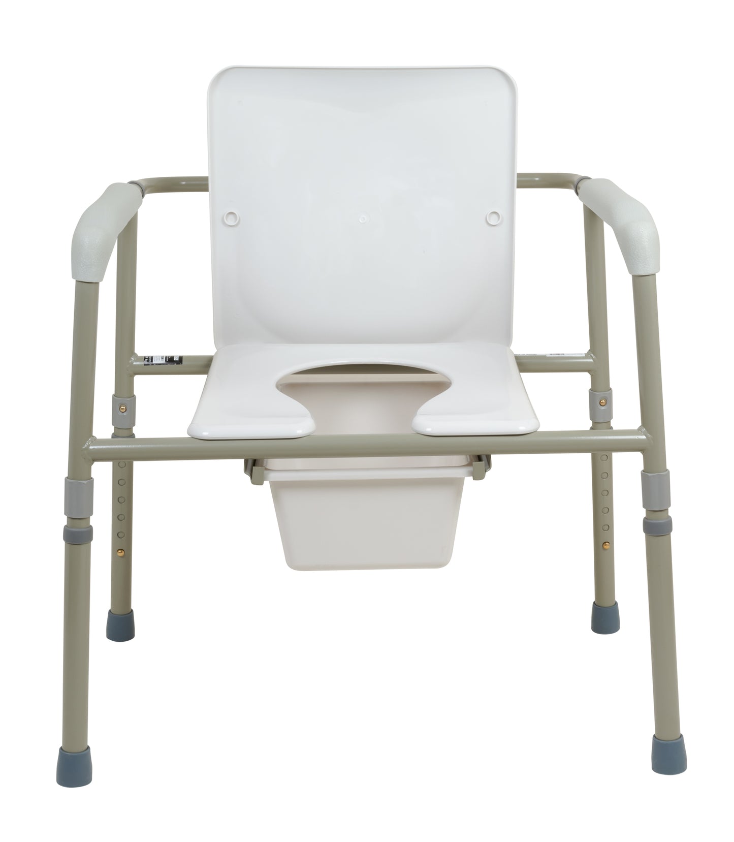 ProBasics Bar 3-in-1 Commode