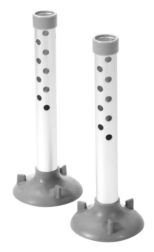 SUCTION TIPS