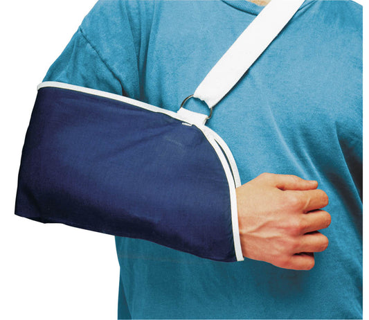 Universal Arm Sling