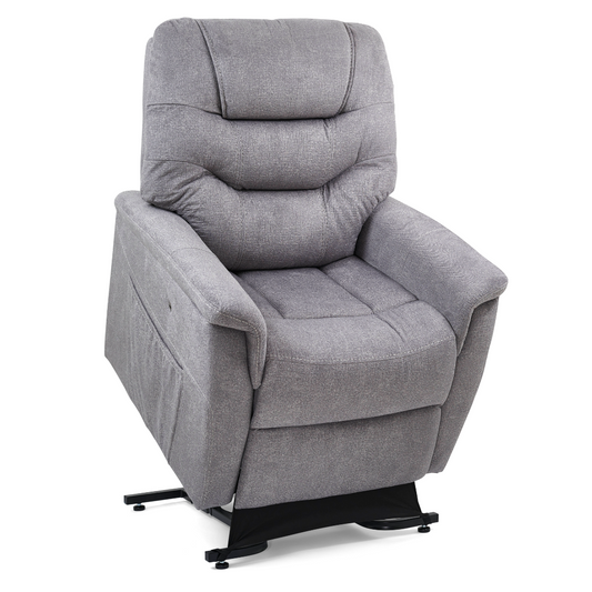 Recliner, Lift Chair, Theater Seating, Edmonton, J3 Health & Wellness