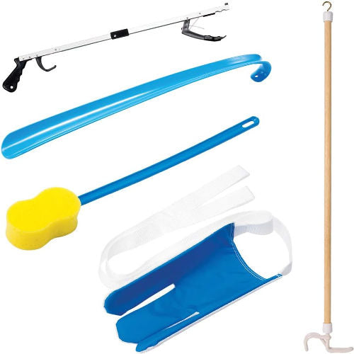 Hip Kit