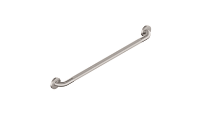 32" Knurled Grab Bar