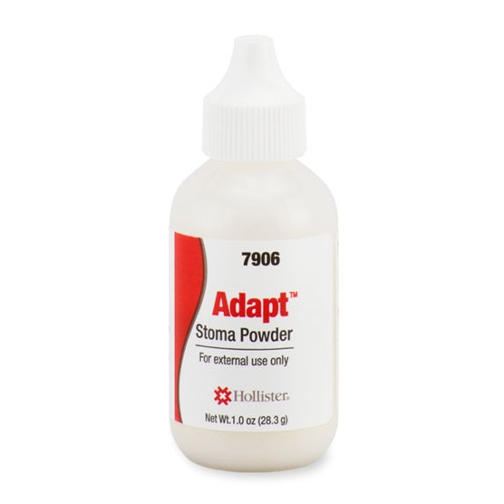 Adapt Powder 10z(30ml) P.Bottle