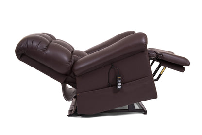 Leather Recliner, Lift Chair, Theater Seating, Edmonton, J3 Health & Wellness