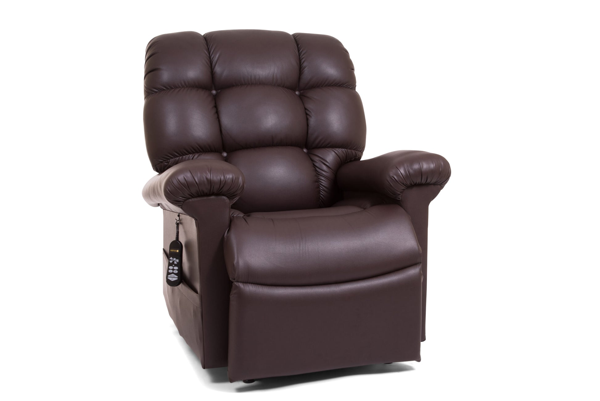 Leather Recliner, Lift Chair, Theater Seating, Edmonton, J3 Health & Wellness