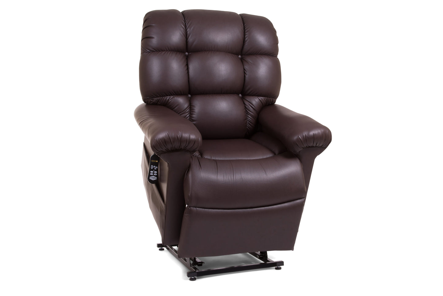 Leather Recliner, Lift Chair, Theater Seating, Edmonton, J3 Health & Wellness