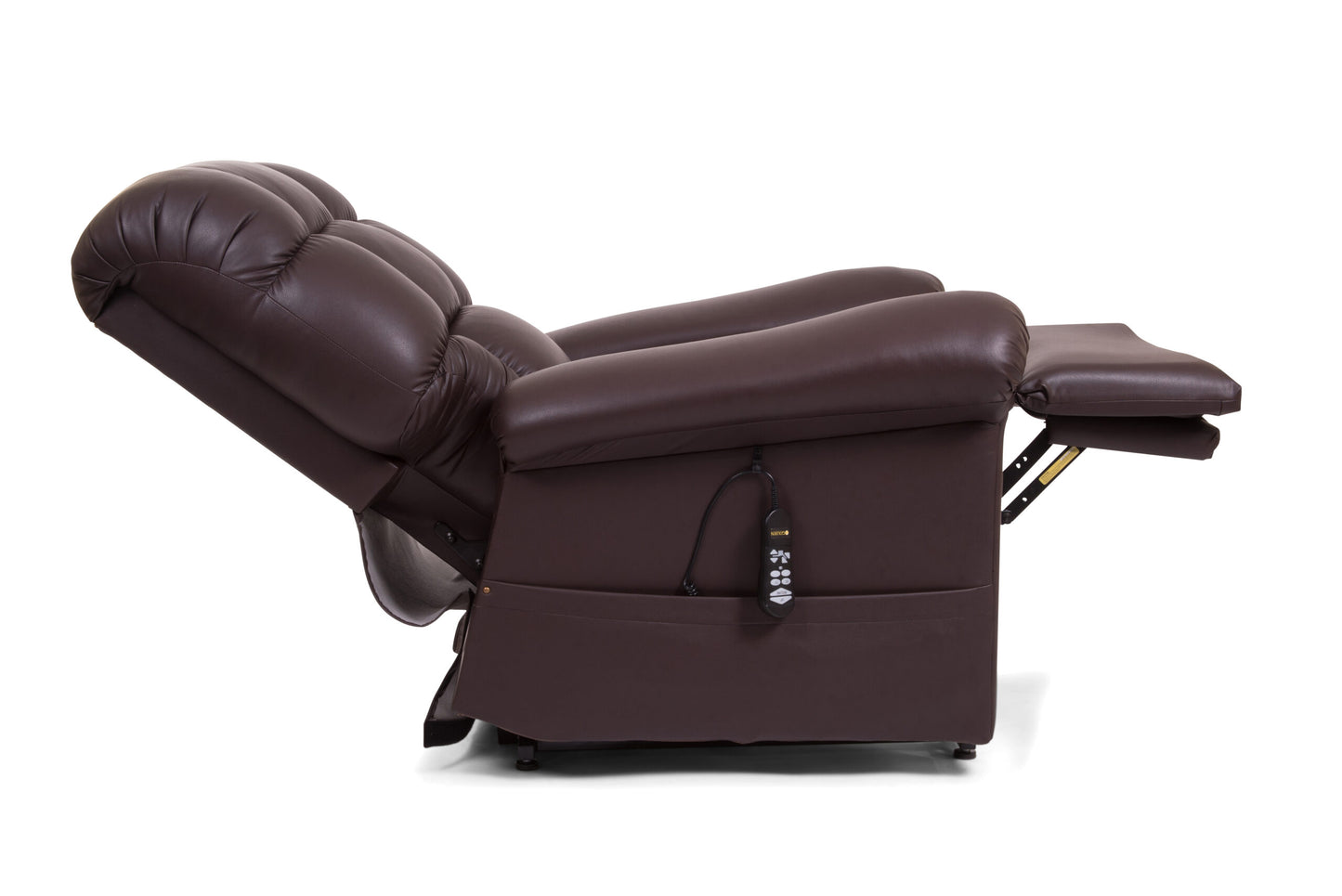 Leather Recliner, Lift Chair, Theater Seating, Edmonton, J3 Health & Wellness