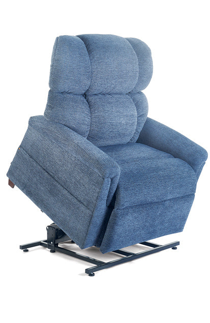 Recliner, Lift Chair, Theater Seating, Edmonton, J3 Health & Wellness