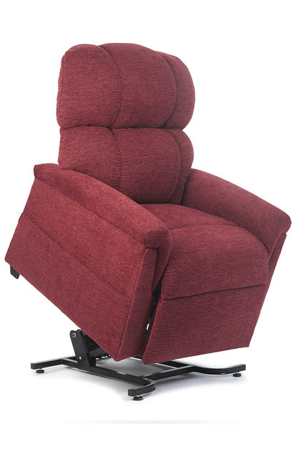 Recliner, Lift Chair, Theater Seating, Edmonton, J3 Health & Wellness