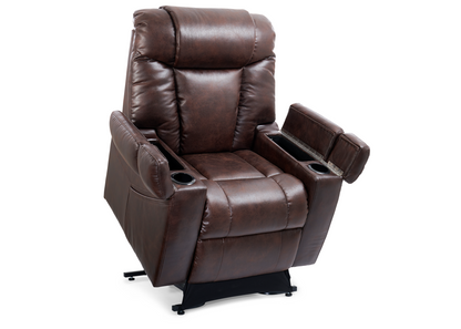 Theater Lift Chair