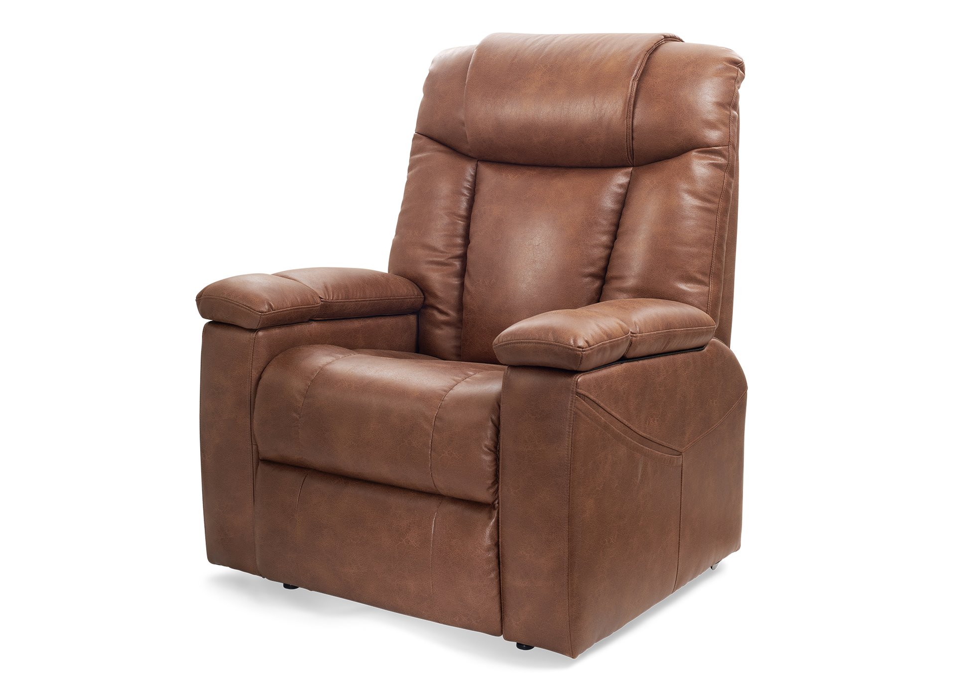 Leather Recliner, Lift Chair, Theater Seating, Edmonton, J3 Health & Wellness