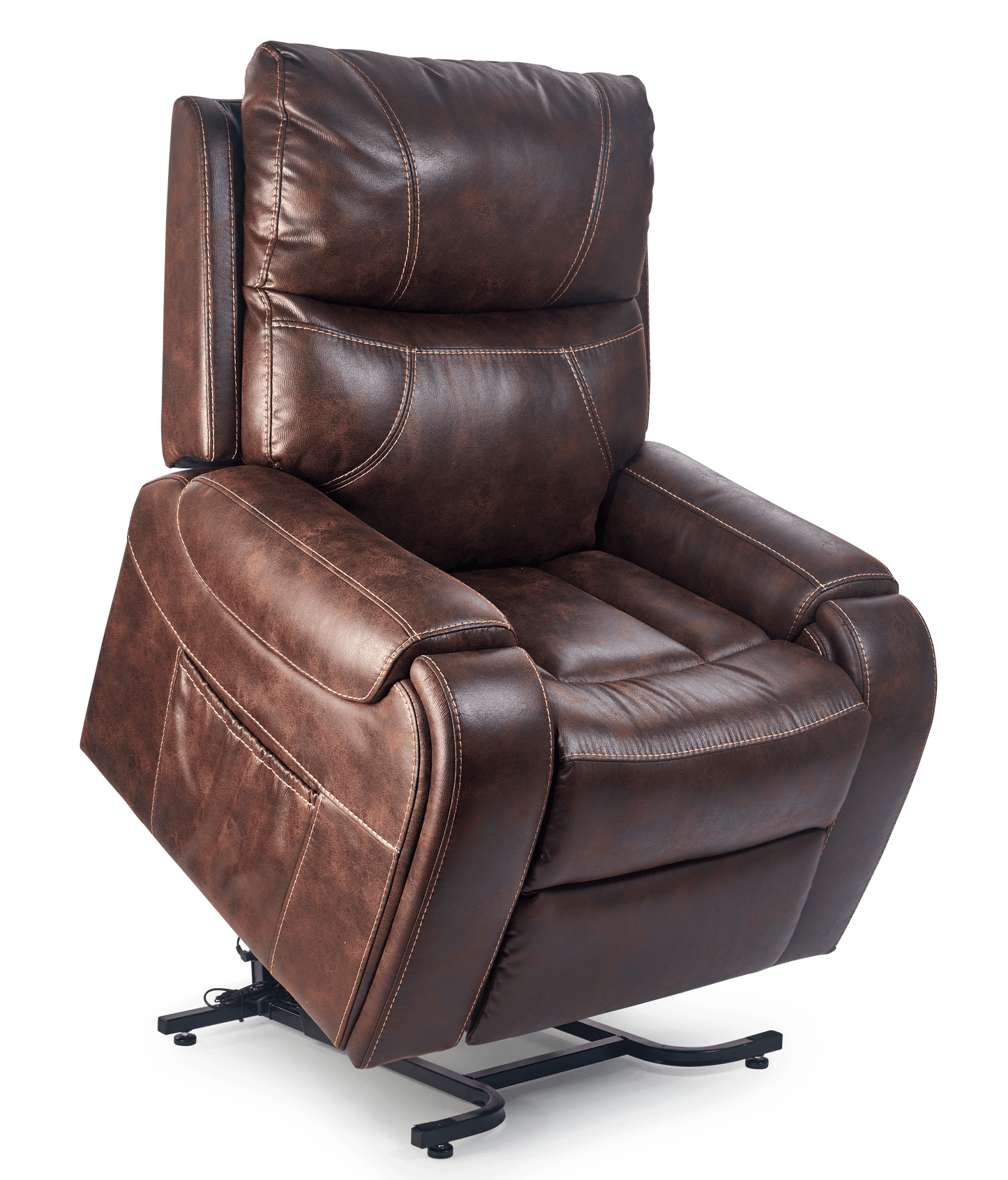 Leather Recliner, Lift Chair, Theater Seating, Edmonton, J3 Health & Wellness