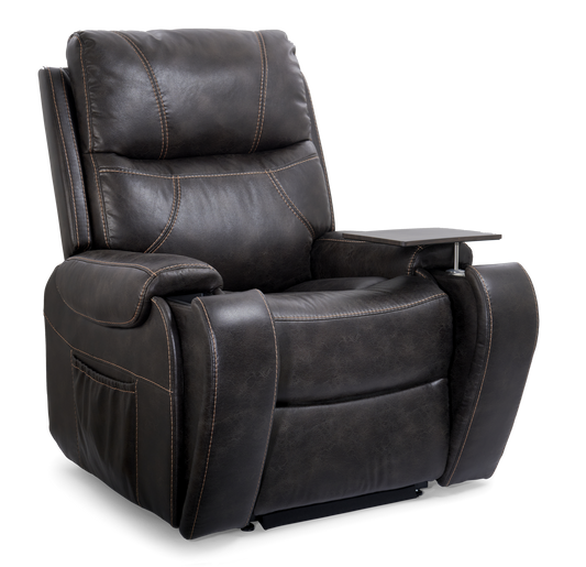 Leather Recliner, Lift Chair, Theater Seating, Edmonton, J3 Health & Wellness