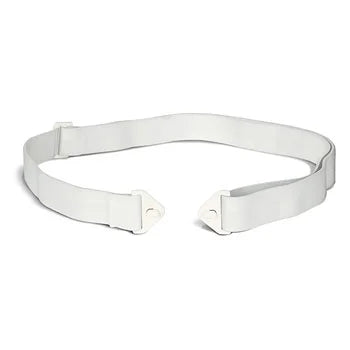 Ostomy Appliance Belt