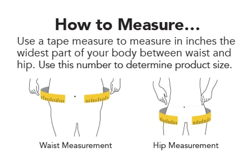 Tran Prem O/N Pull-Up XXL