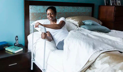 Smart-Rail™ Bed Rail