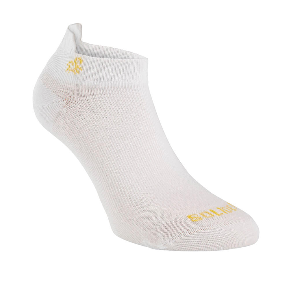 Bamboo Smart Fit Wh
