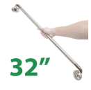 PCP 32" Grab Bar