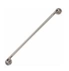 PCP 32" Grab Bar
