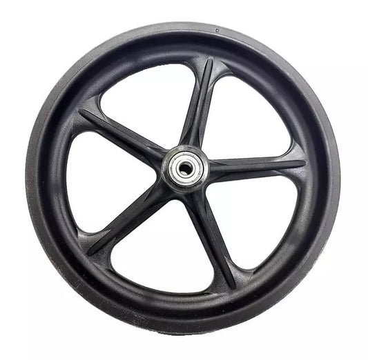 Trillium Walker Wheel