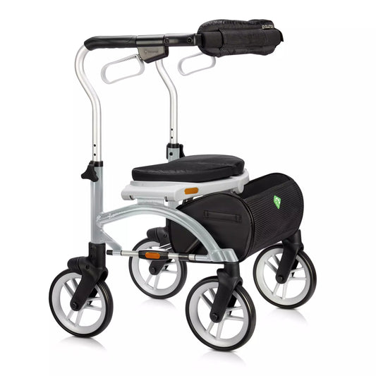Xpresso Lite C F Reg Bk