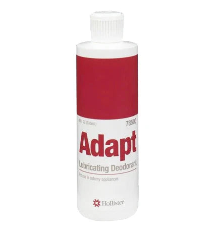 Adapt Lubercating Deoderant
