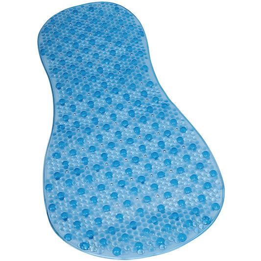 Carex anti-slip Mat