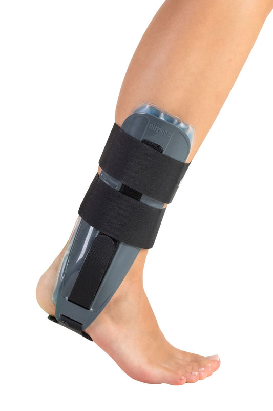 Mobilis Ankle Stabilizer