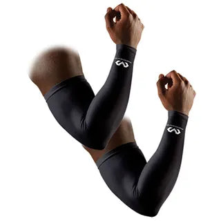 Arion Easy Slide Arm