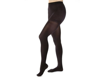 Jobst Opq 15-20mmHg Knee High Stocking Closed Toe Regular