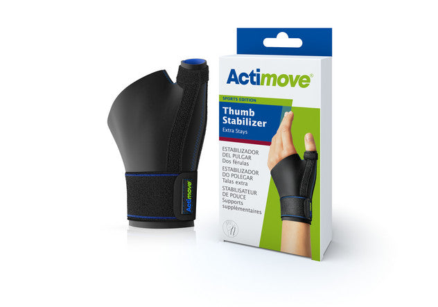 Acti Thumb Stabilizer S/M